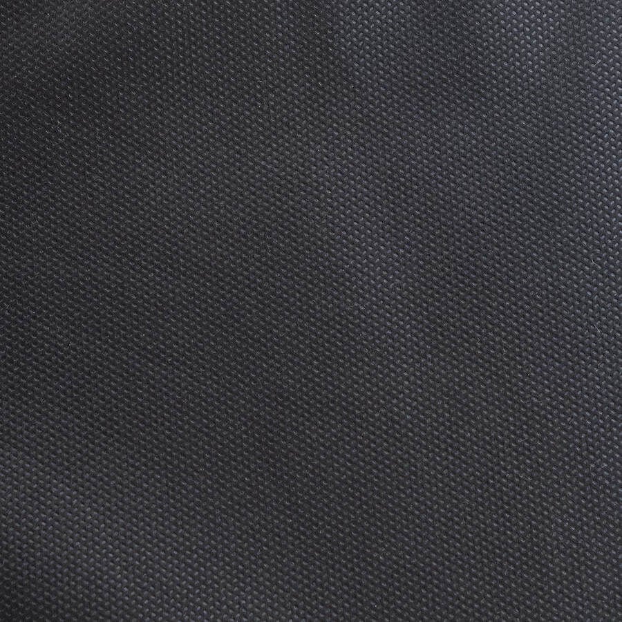 Disney Minnie Mouse Colch&atilde;o para c&atilde;es, , large Imagem n&uacute;mero 3